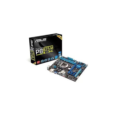 p8b75-m|asus p8b75 m lx manual.